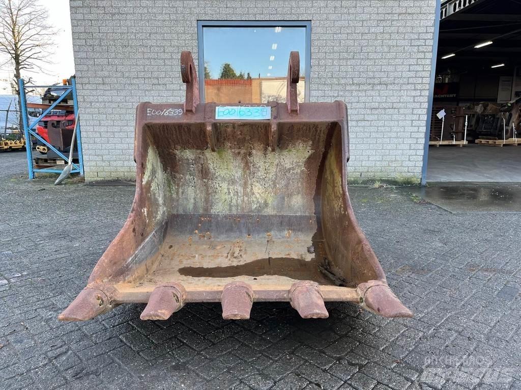  Onbekend HH-5-1500 Kaušai