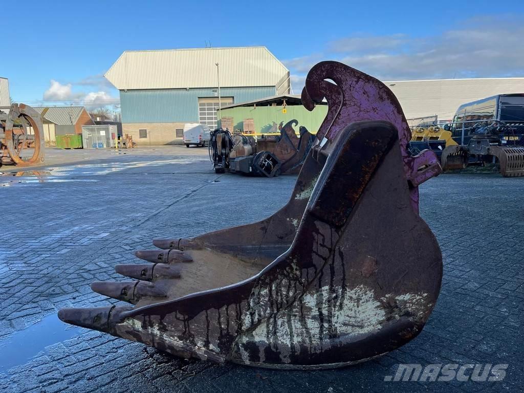  Onbekend HH-5-1500 Kaušai