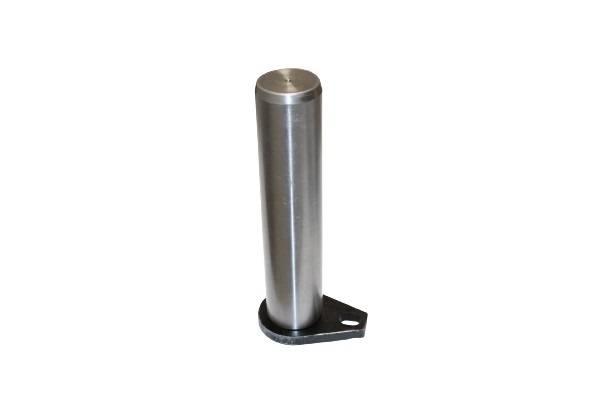 Volvo - bolt - 11882677 Sijos ir savivarčiai