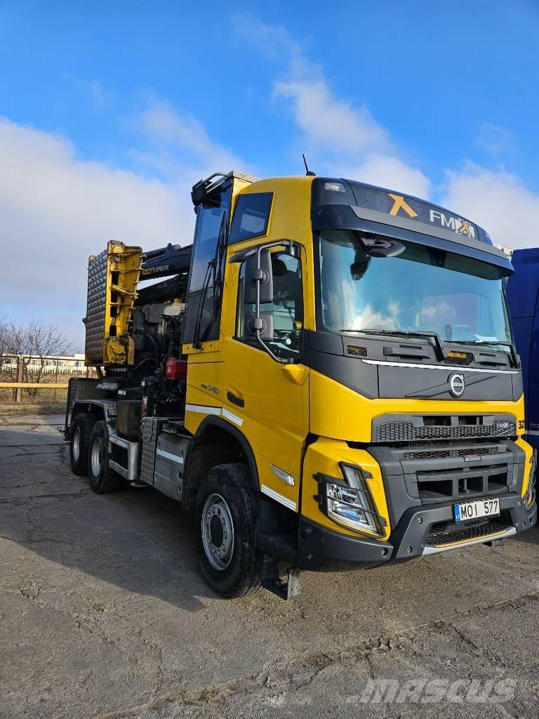  Wust SMC812 Medienos smulkintuvai