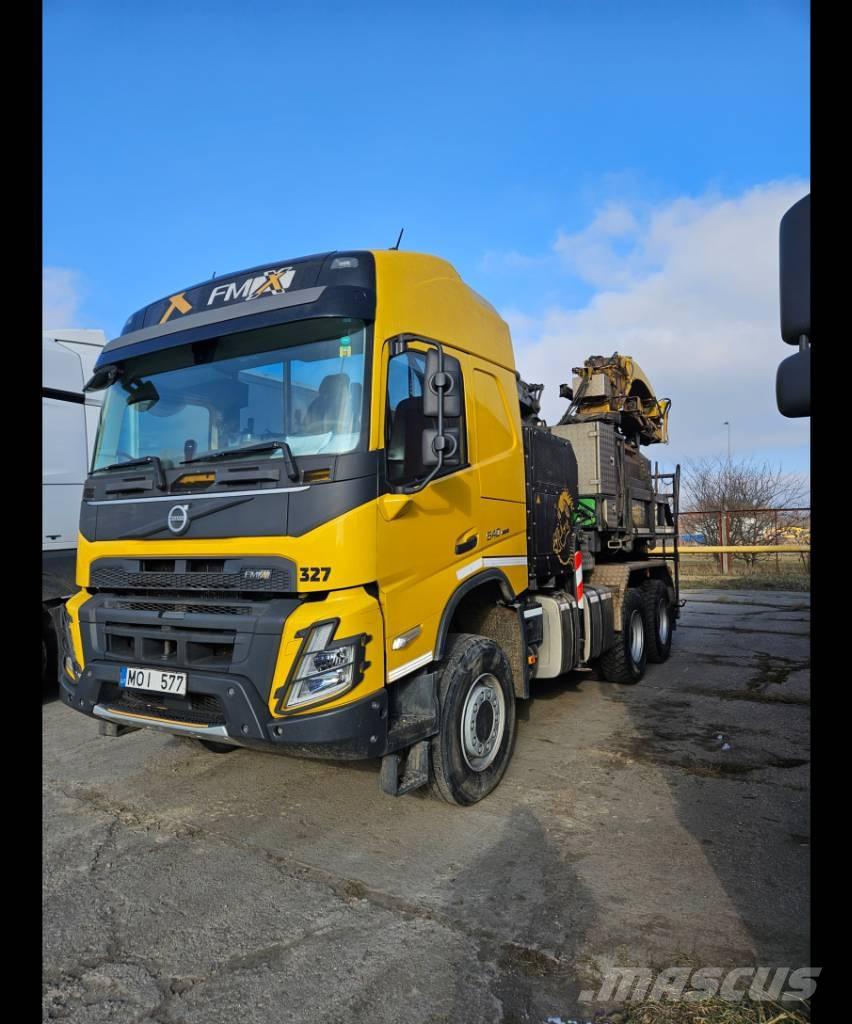  Wust SMC812 Medienos smulkintuvai