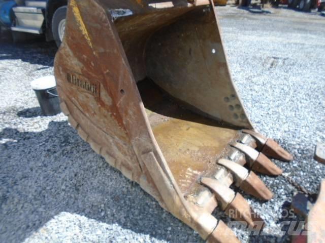 John Deere 300G LC Vikšriniai ekskavatoriai