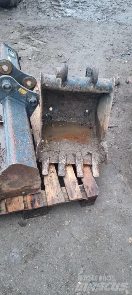 Hyundai R25Z-9AK Mini ekskavatoriai < 7 t