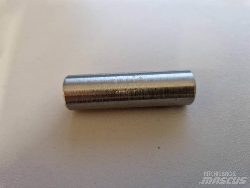 Rottne 087-17975 Varikliai