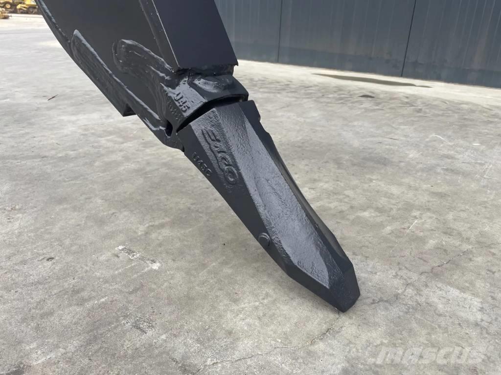  Smitma CW40 Kultivatoriai-purentuvai