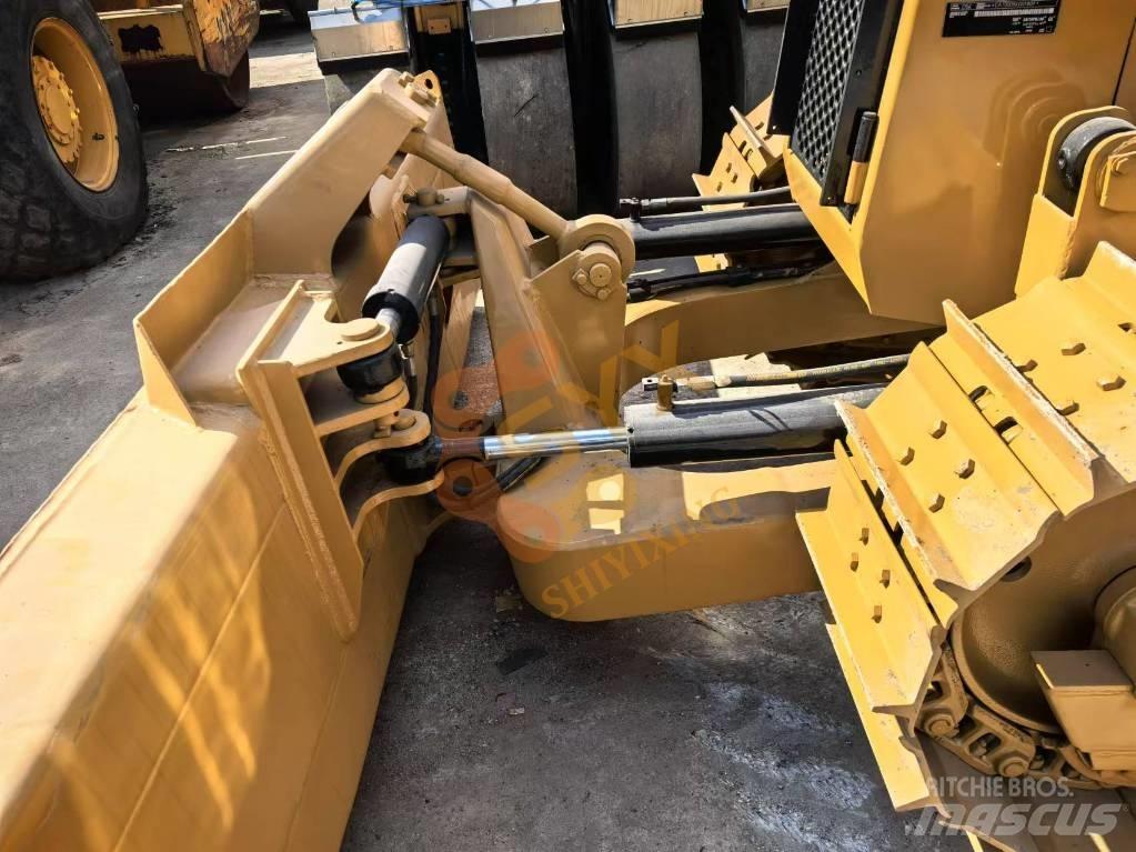 XCMG XP 303 Kombinuoti volai