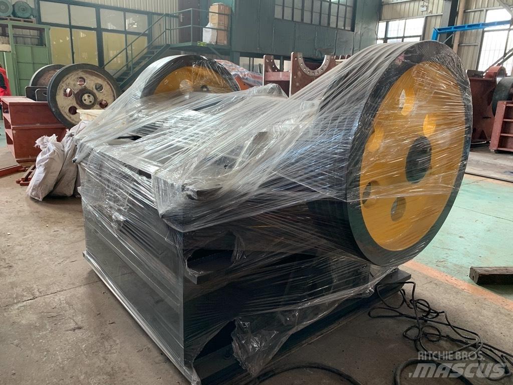 Kinglink PEX250X1200 Trupintuvai