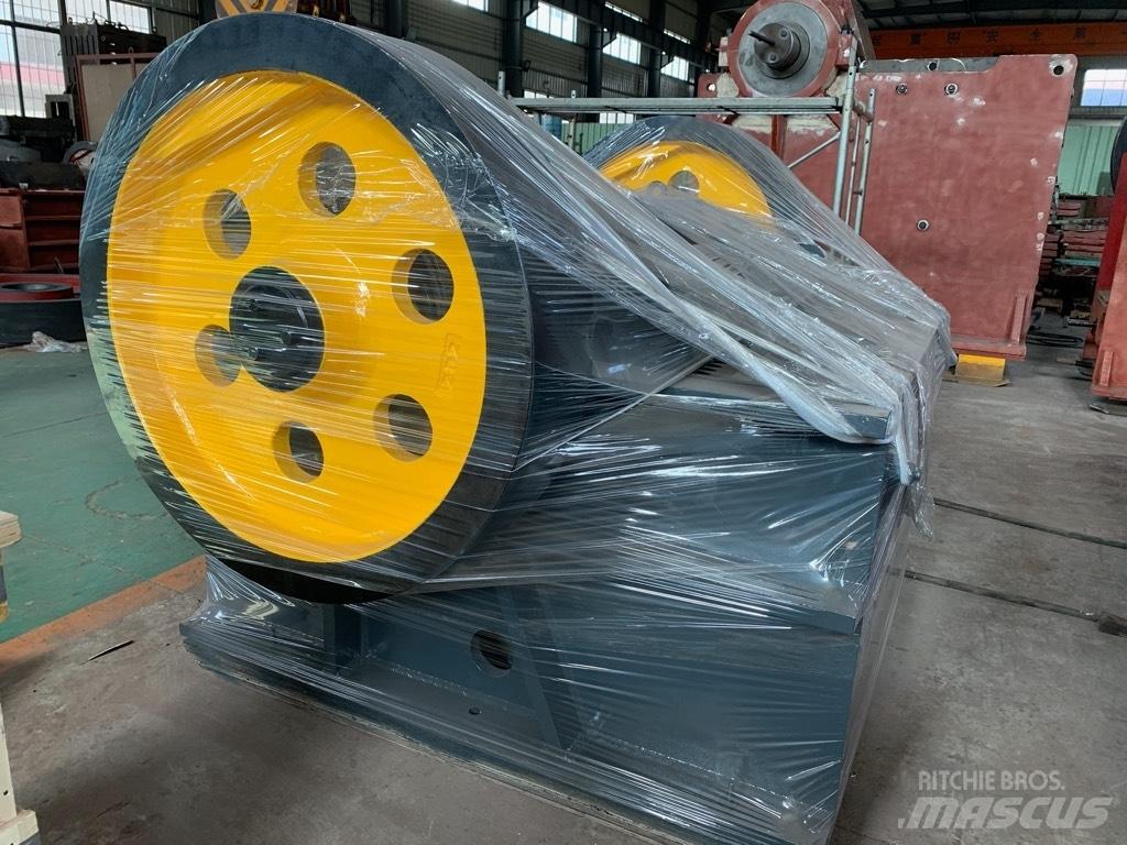 Kinglink PEX250X1200 Trupintuvai