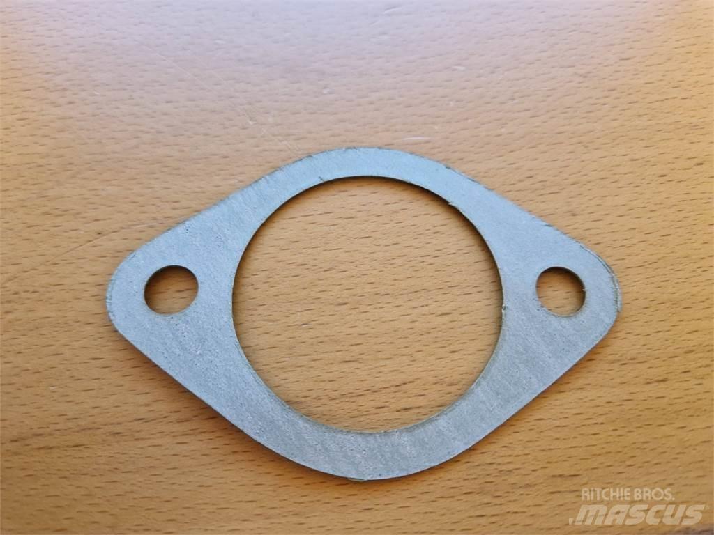 Ponsse NAF9850037 Transmisijos