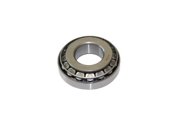 CASE Rulment - 027350 Ašys