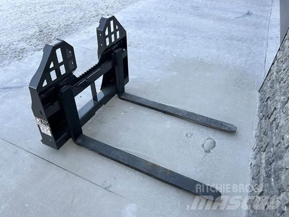  CID WTFRAME Šakės