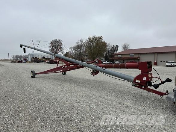 Mayrath 10x72 Sėjimo technika