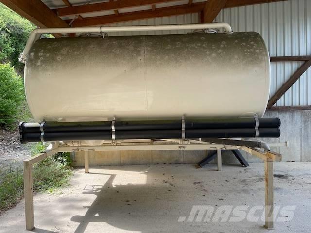 Heitling 871 Transportas - Kita