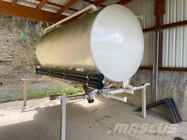 Heitling 871 Transportas - Kita