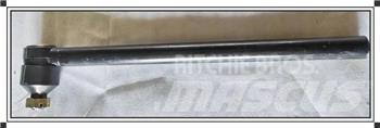 CLAAS Track rod Transmisijos