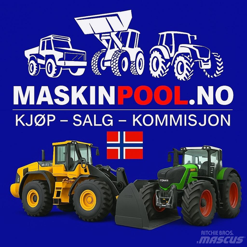 Volvo ECR 235 E Vikšriniai ekskavatoriai