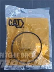 CAT SEAL 8T-9527 Varikliai