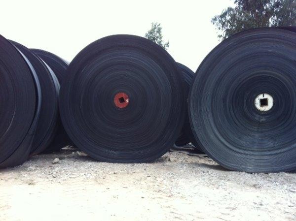 Bridgestone 800 Statyba - Kita