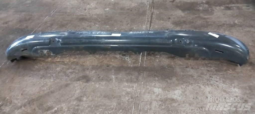 Scania R440  1787347 Kabinos ir salonai