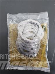 CAT GASKET 129-9452 Varikliai