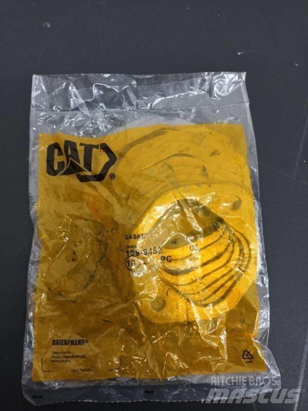 CAT GASKET 129-9452 Varikliai