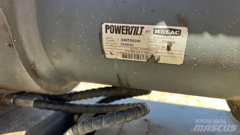 Hitachi ZX 145 W-6 Ratiniai ekskavatoriai