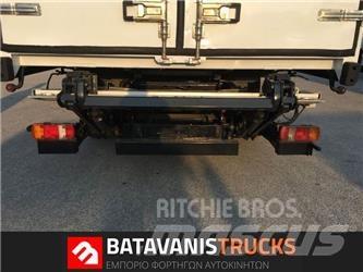 ABG BAR 1500 Kita