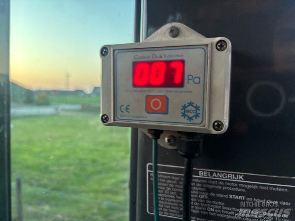 Hitachi ZX 140 W T-3 Ratiniai ekskavatoriai