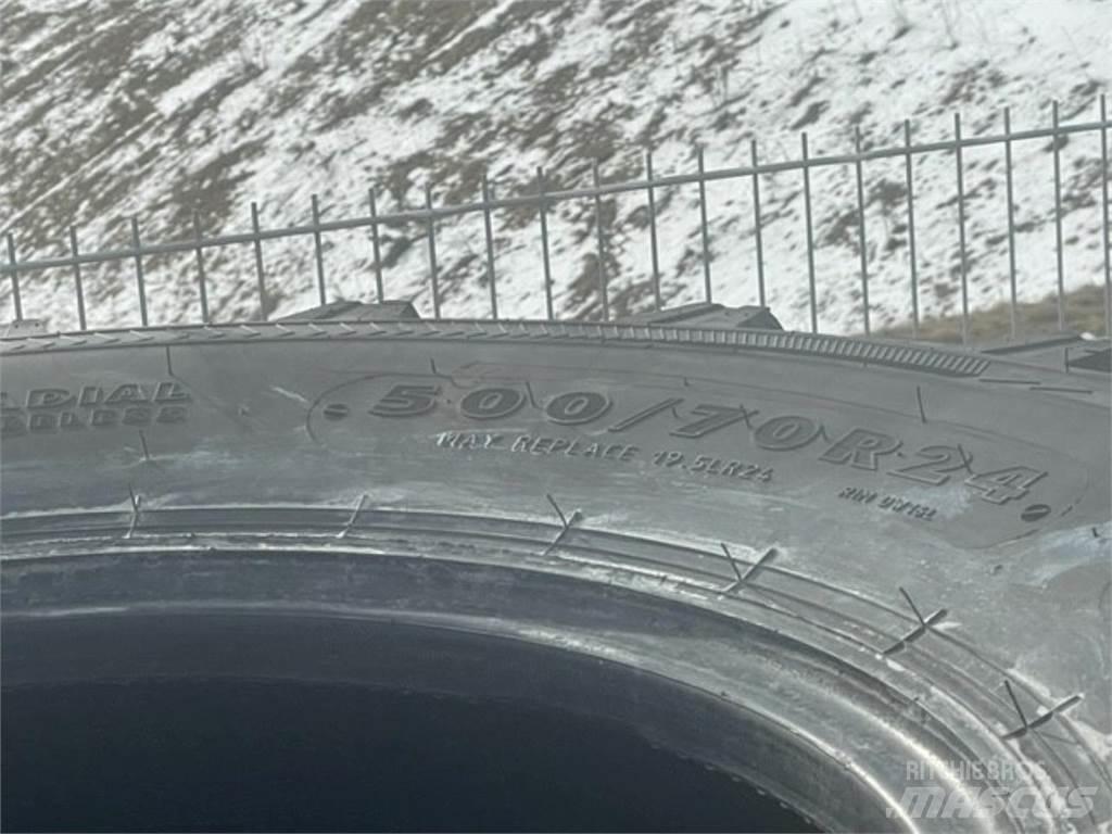  Øvrige ØVRIGE Padangos, ratai ir ratlankiai