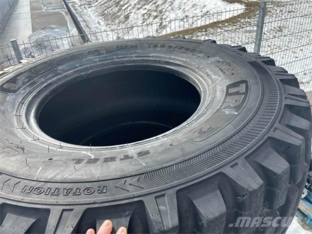  Øvrige ØVRIGE Padangos, ratai ir ratlankiai