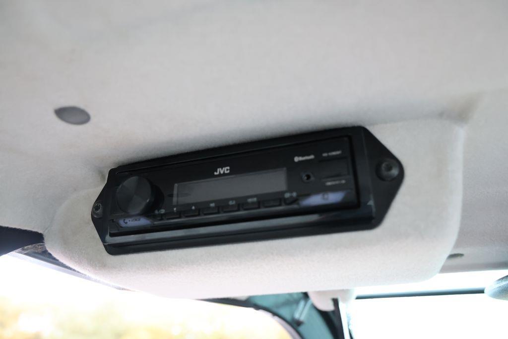 Yanmar VIO33U Mini ekskavatoriai < 7 t