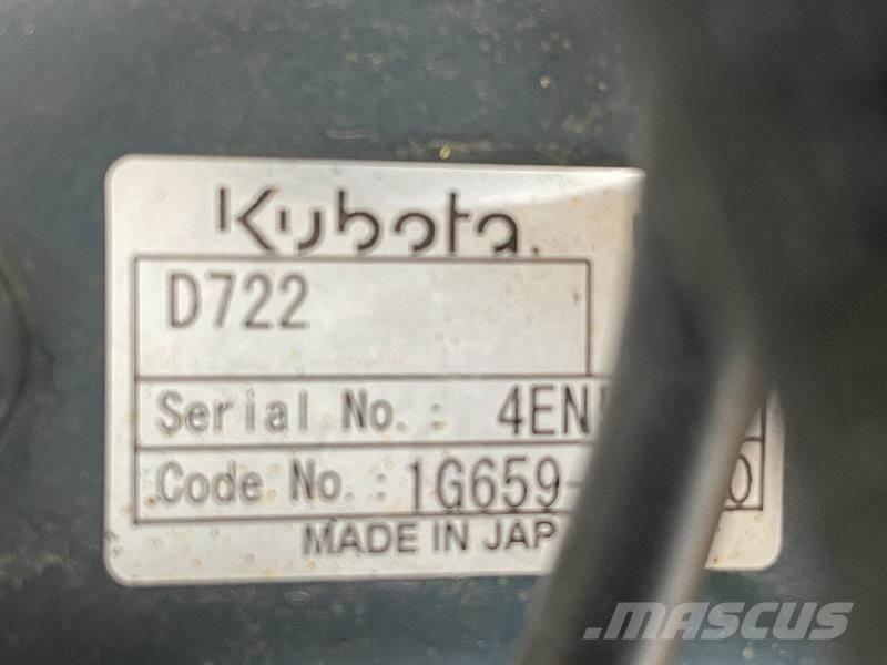 Kaeser M 20 Kompresoriai