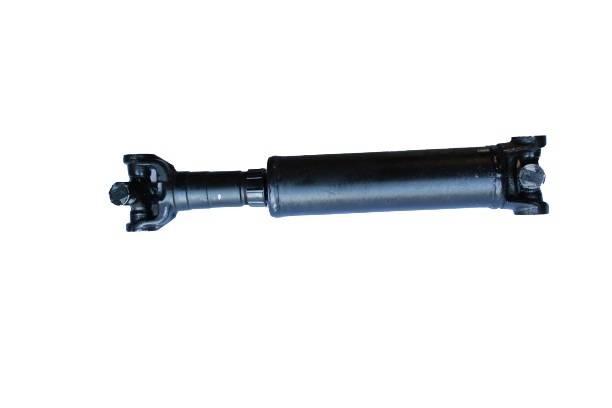 JCB Cardan  - 914/42300 Ekskavatoriniai krautuvai