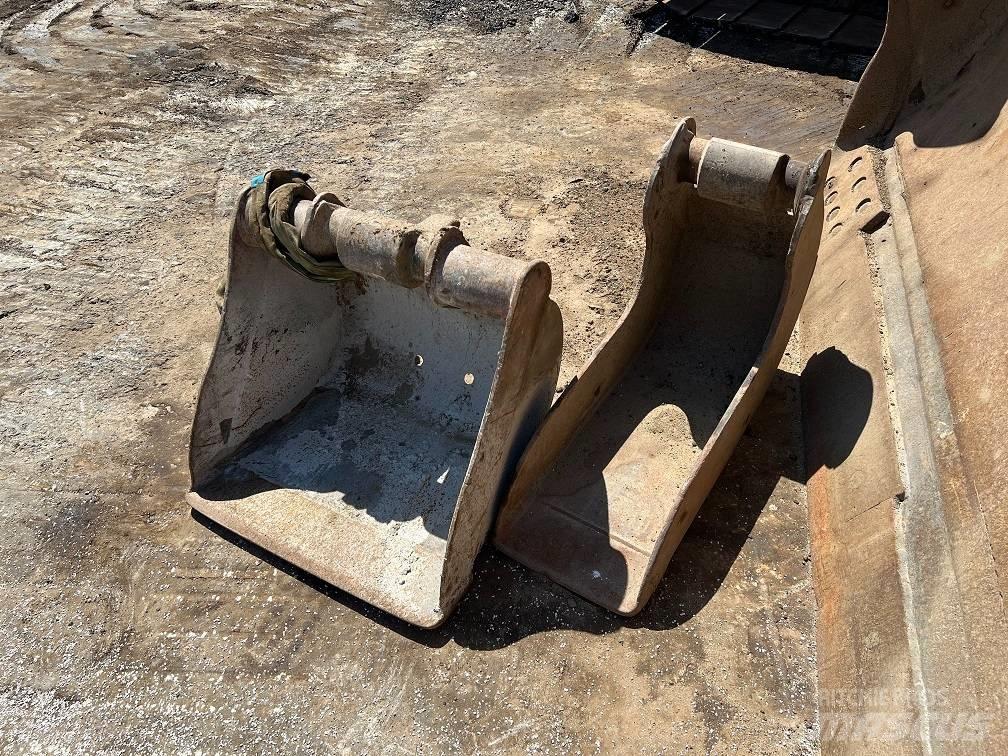 Kubota KX 121-3 Mini ekskavatoriai < 7 t
