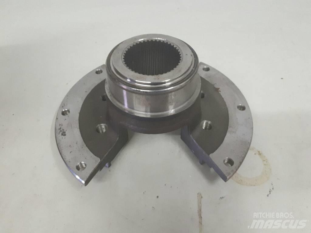 O&K 7399645 Transmisijos