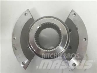 O&K 7399645 Transmisijos