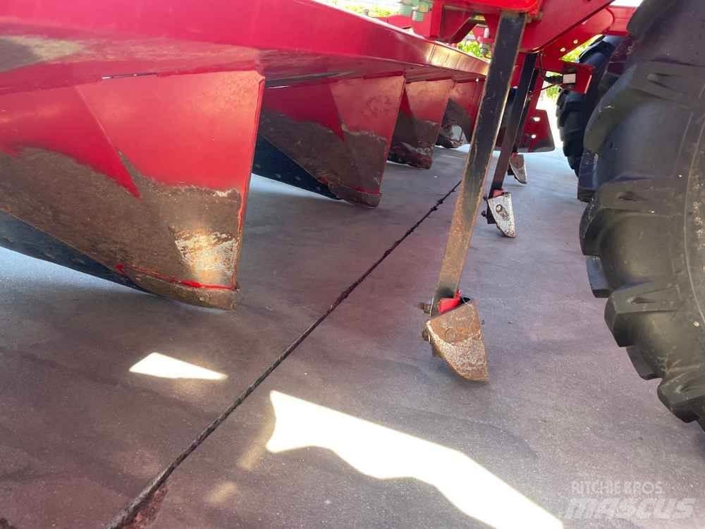 Grimme GL 420 Žemės ūkis - Kita