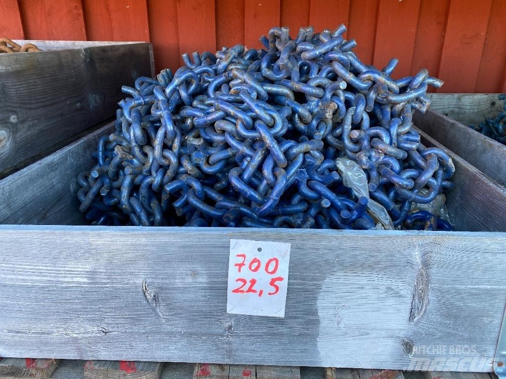  Erinevad Rattaketid Grandinės, vikšrai ir važiuoklės