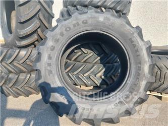 Firestone 650/65-R38 Padangos, ratai ir ratlankiai