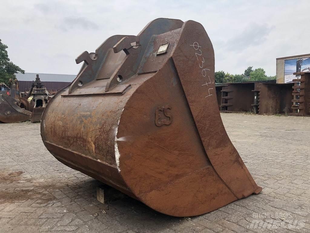  Onbekend HG-5-1750 Kaušai