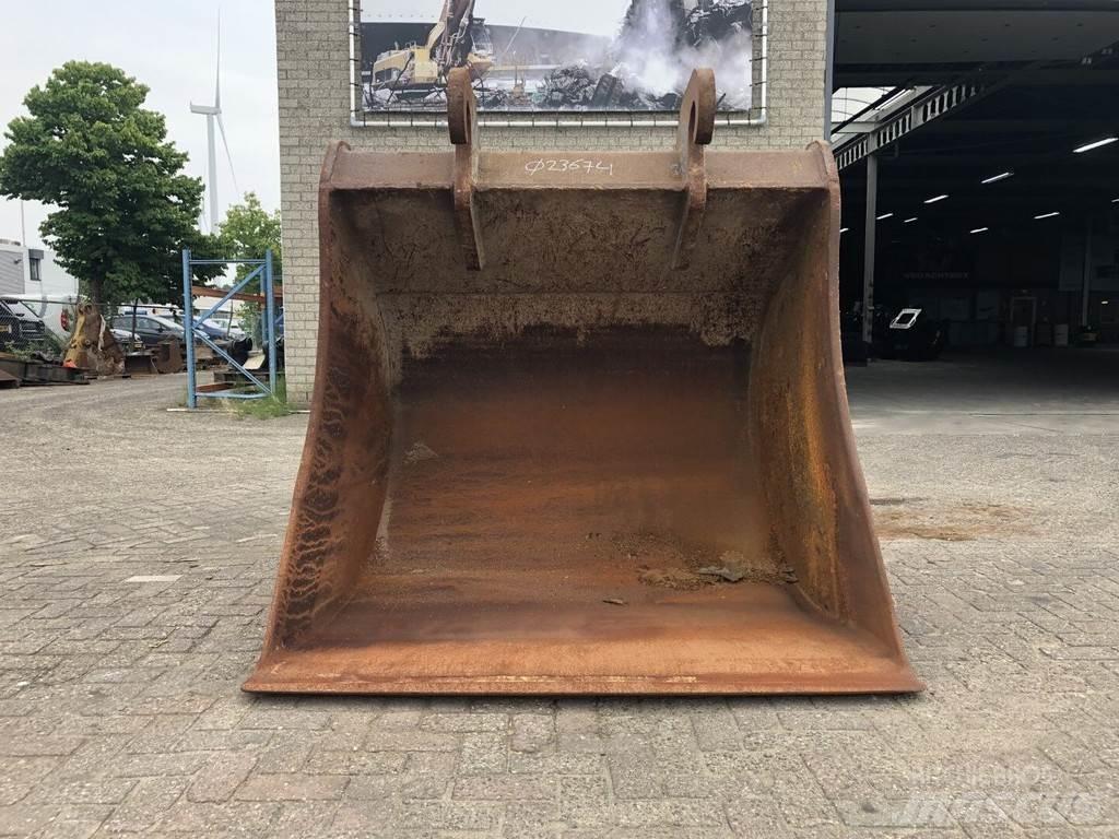  Onbekend HG-5-1750 Kaušai