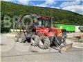 Valmet 860.3 Naudoti miškovežiai (Forvarderiai)
