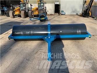 Fleming 10FT ROLLER Volai