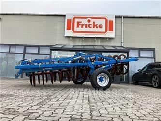 Rabe DUPP 27W-405 Kiti volai