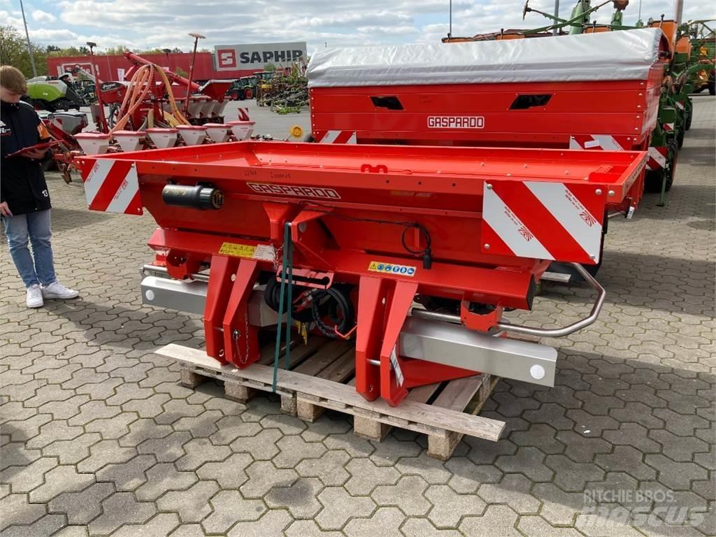 Maschio Primo M3 Mineralinių trąšų barstytuvai