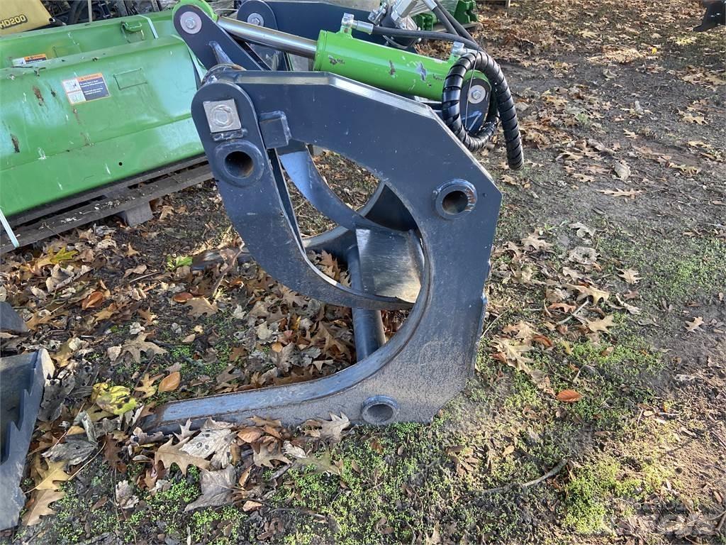 Avant AV A415691 Žemės ūkis - Kita