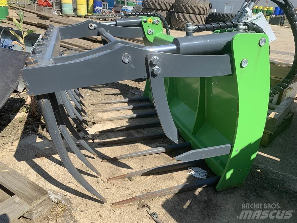 Avant AVA441007 Žemės ūkis - Kita