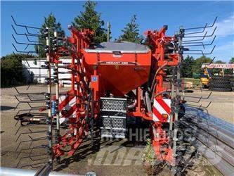 Kuhn MEGANT480-36 Sėjimo technika