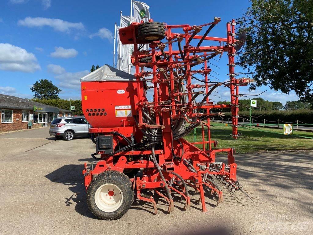 Maschio PRIMAVERA Sėjimo technika