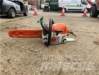 Stihl MS 241 14 Žemės ūkis - Kita